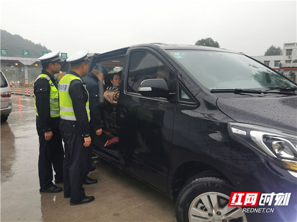 18208ac4779d9f53710b0e61ac28046_副本.jpg