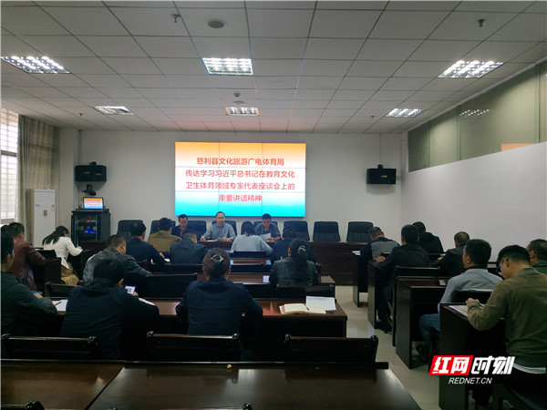 学习.jpg