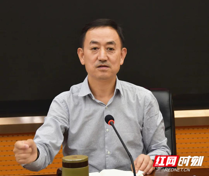 微信图片_20200930081446_副本.jpg