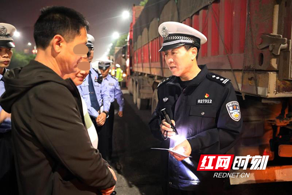 微信图片_20200930093323.jpg