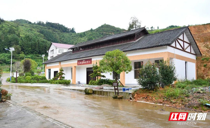 微信图片_20200930185125_副本.jpg