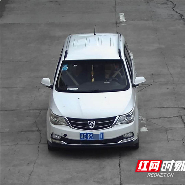 25920d51fcf396d306c62158fc0073a_副本.jpg
