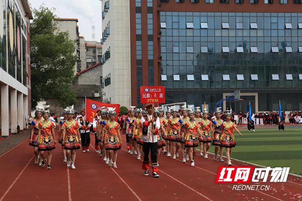 微信图片_20200930085943.jpg 微信图片_20200930085943.jpg