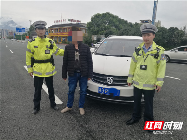 7b6558dd55fea27d37e9fcbc080ad19_副本.jpg