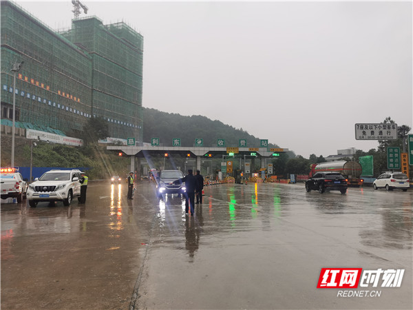 23b3e93473b664ed7b1fd16af4d5547_副本.jpg