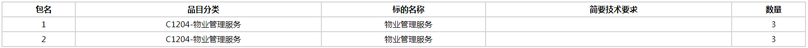 微信截图_20200930161844.png