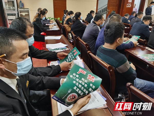 宣传资料1.jpg