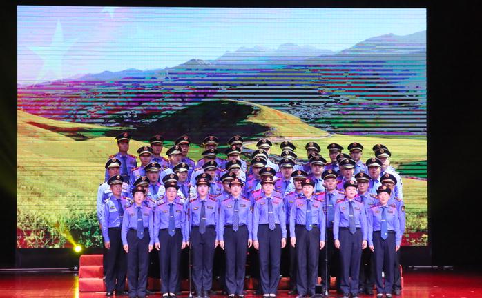 微信截图_20200930124859.jpg