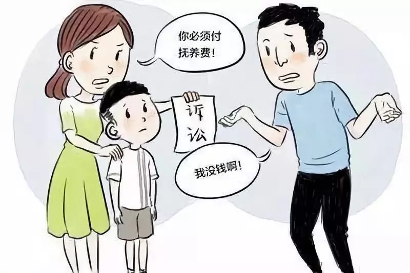微信图片_20200929162826.jpg