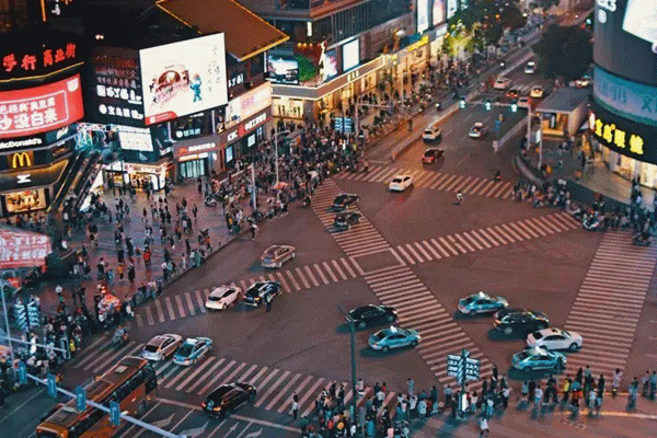 啊22_副本.gif