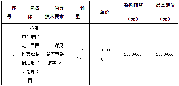 微信截图_20200930154523.png
