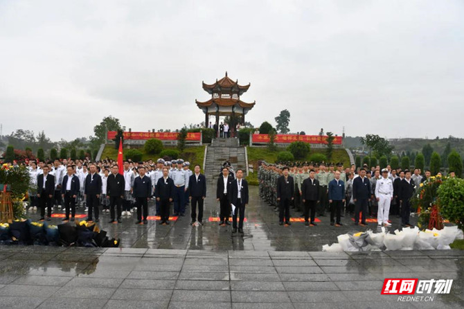 微信图片_20200930190954_副本.jpg