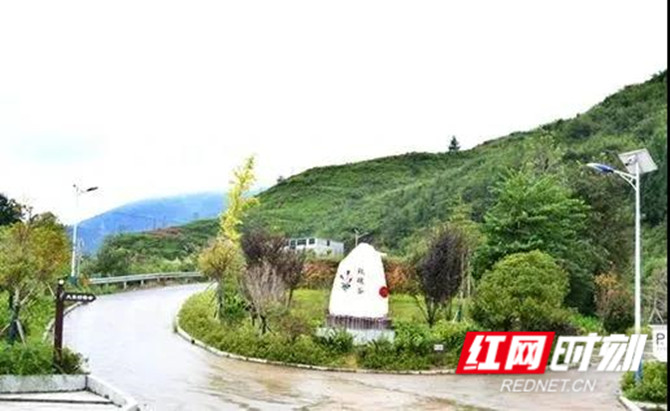 微信图片_20200930185128_副本.jpg