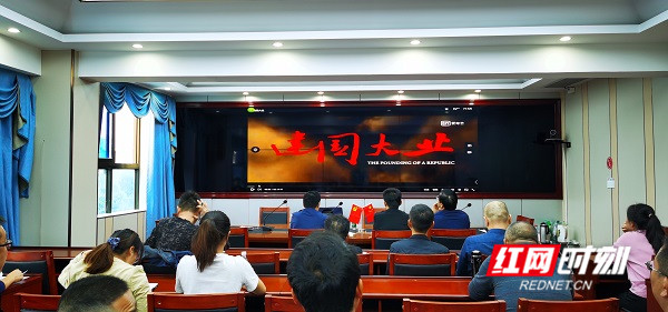 微信图片_20200930160107_副本.jpg 微信图片_20200930160107_副本.jpg
