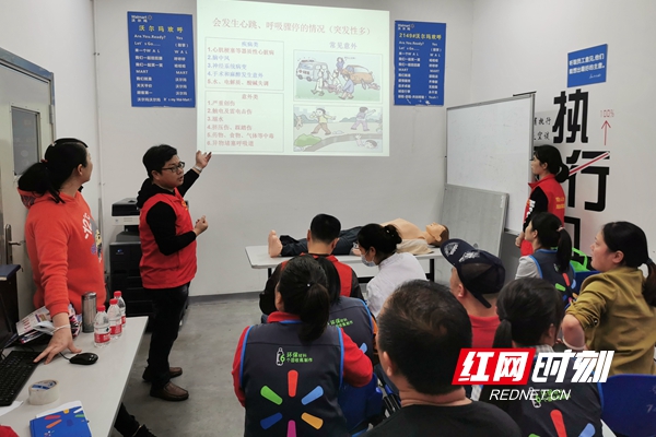 微信图片_20200930160009.jpg 微信图片_20200930160009.jpg