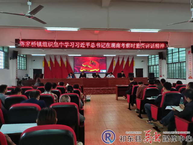w_图片1.png