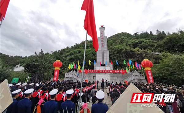 图片10.png 图片10.png