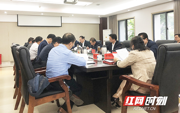 微信图片_20200930103805.jpg