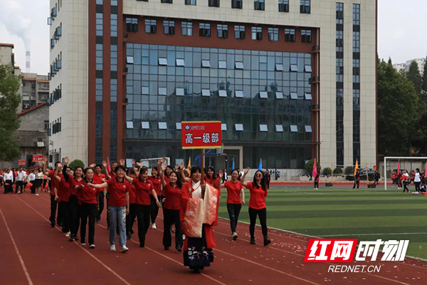 微信图片_20200930085852.jpg 微信图片_20200930085852.jpg