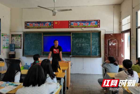 tupian72.jpg