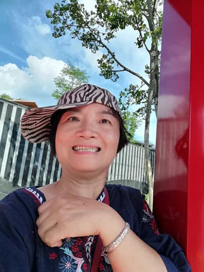 芦苇.jpg 芦苇.jpg