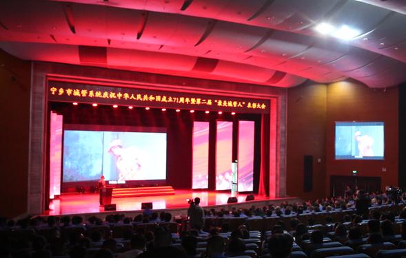 微信截图_20200930124844.jpg