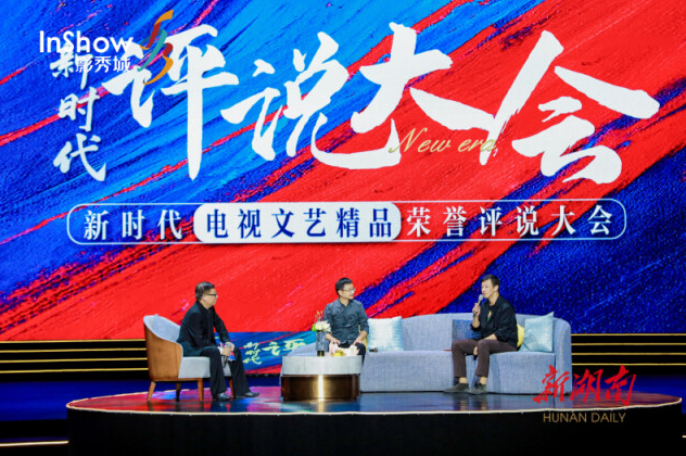 微信图片_20200930101334.png