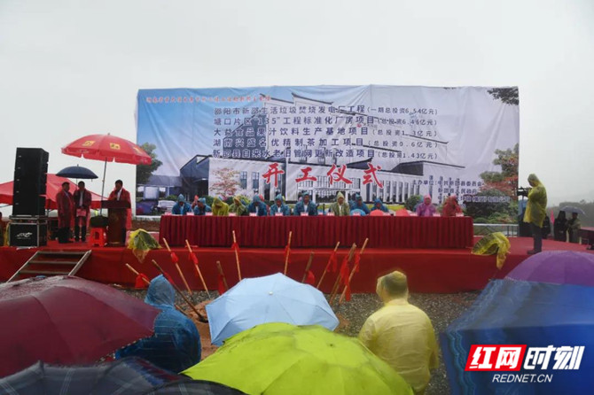 微信图片_20200930082413_副本.jpg
