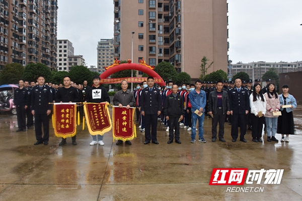 d7b80aa329cd49199ba3219487ca72cd.jpg d7b80aa329cd49199ba3219487ca72cd.jpg