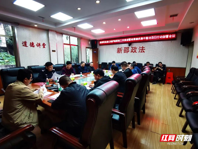 微信图片_20200930184829_副本.jpg