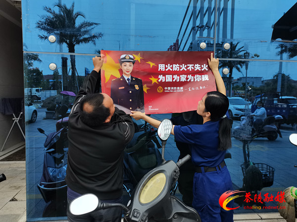 微信图片_20200930094443.jpg