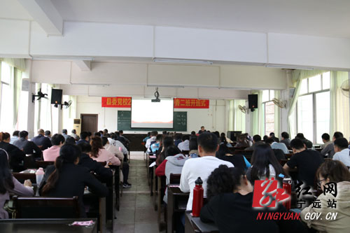 微信图片_20200930084020 拷贝.jpg