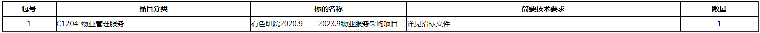 微信截图_20200930155348.png
