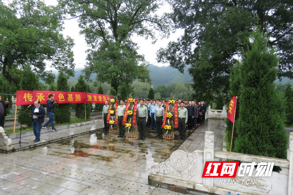 WechatIMG9054_meitu_4.jpg WechatIMG9054_meitu_4.jpg