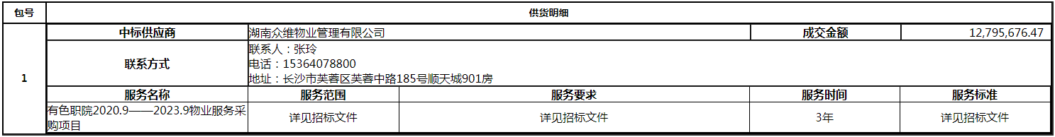 微信截图_20200930155412.png