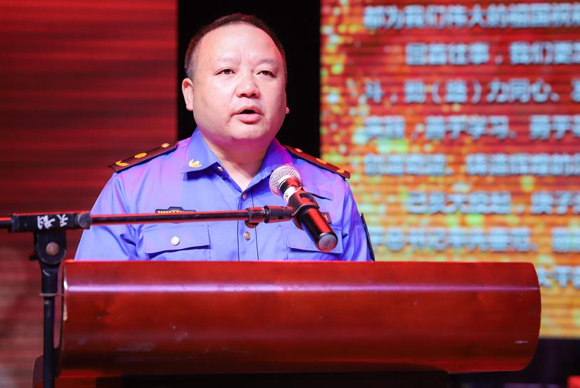 微信截图_20200930133444.jpg