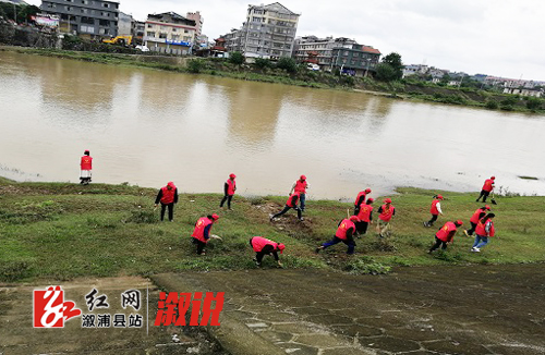 qiaojiang.jpg