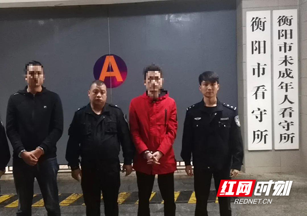 微信图片_20200930093219.jpg 微信图片_20200930093219.jpg