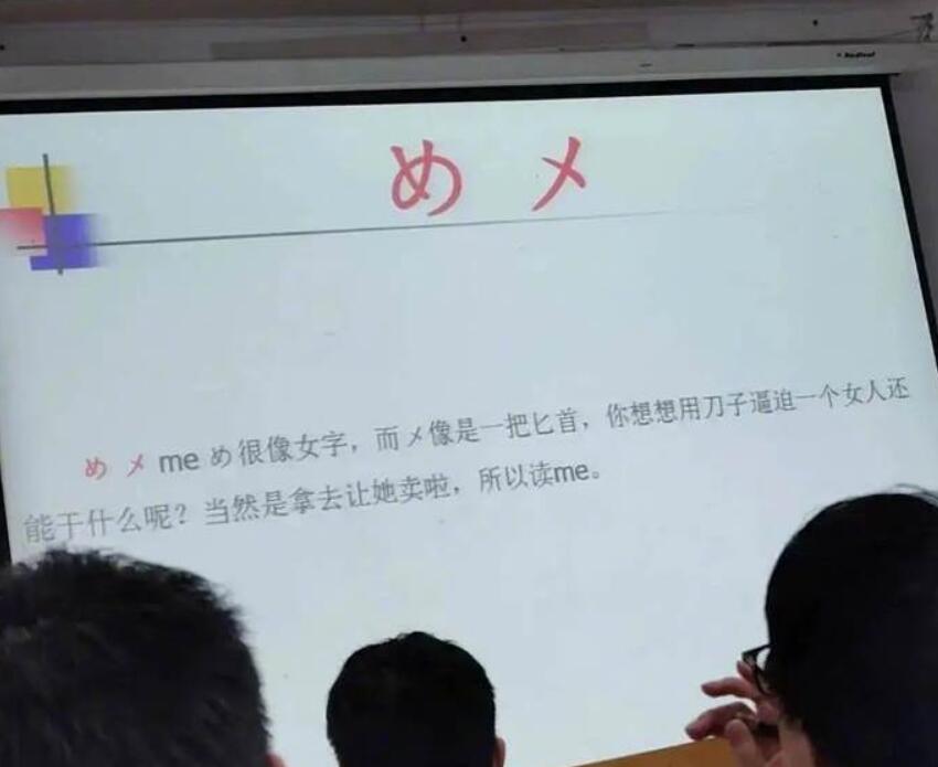 截图2.jpg