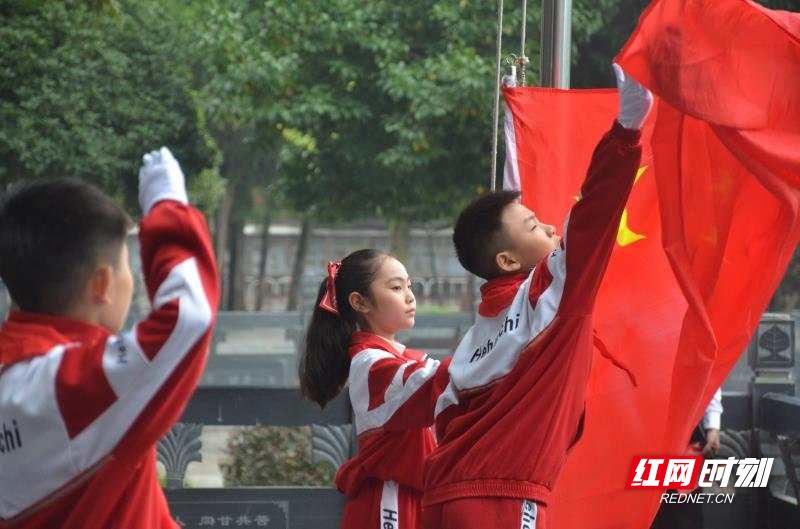 22.jpg 22.jpg