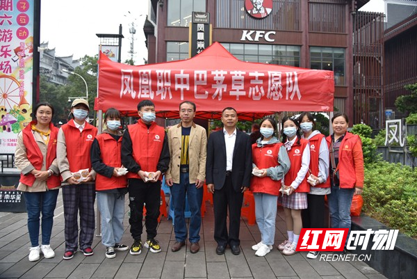 图片10.jpg