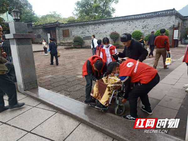 图片8.jpg