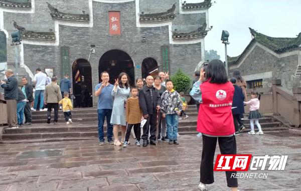 图片18_副本.png