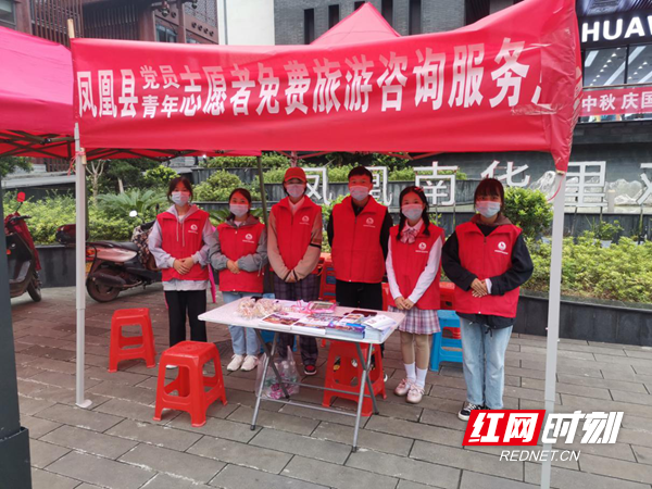 图片22_副本.png