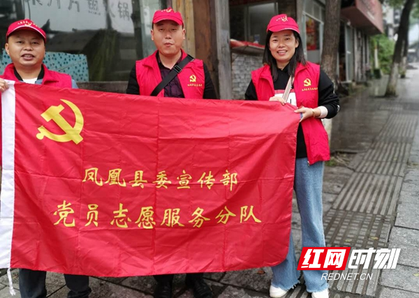 964a9a0fcfbe39bcec5afa019c6fa81_副本.jpg