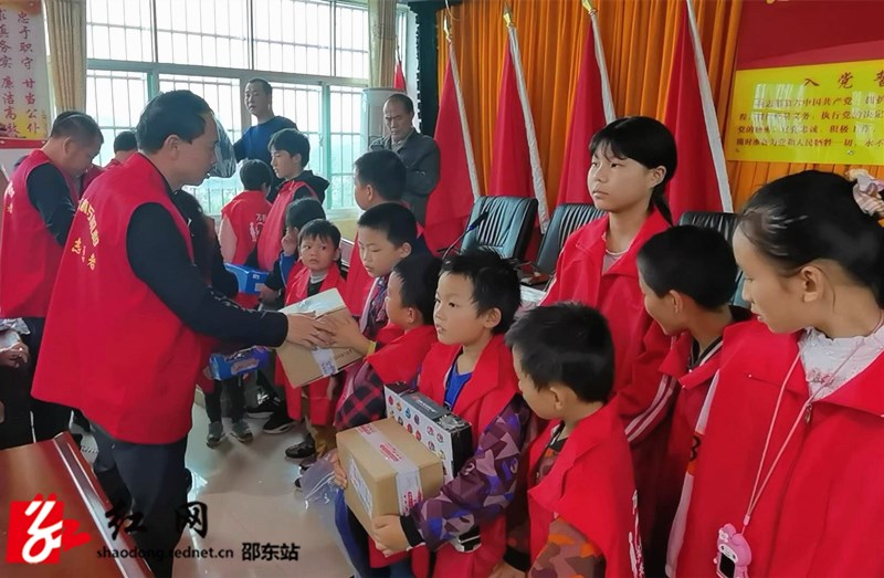 微信图片_20201001092007_副本.jpg