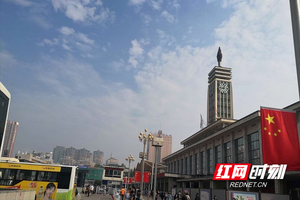 微信图片_202010011119064.jpg