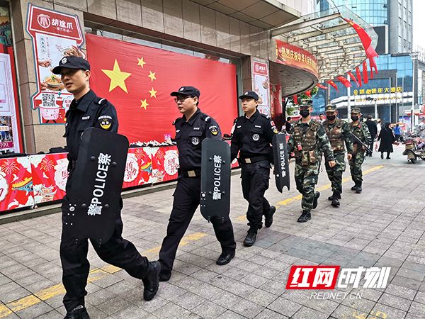 微信图片_20201001134558.jpg 微信图片_20201001134558.jpg