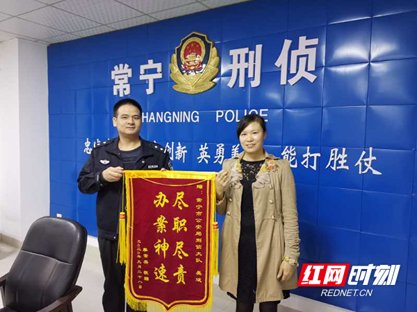 微信图片_20201001205455.jpg 微信图片_20201001205455.jpg