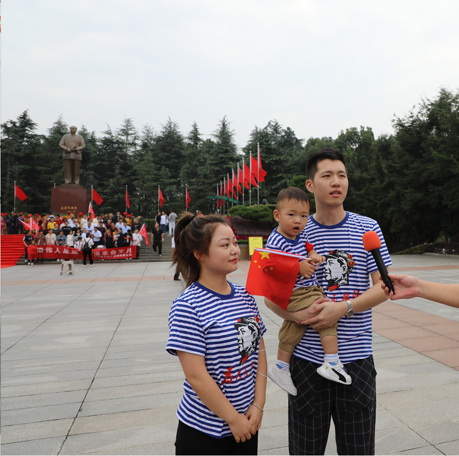 微信图片_20201001164630.png